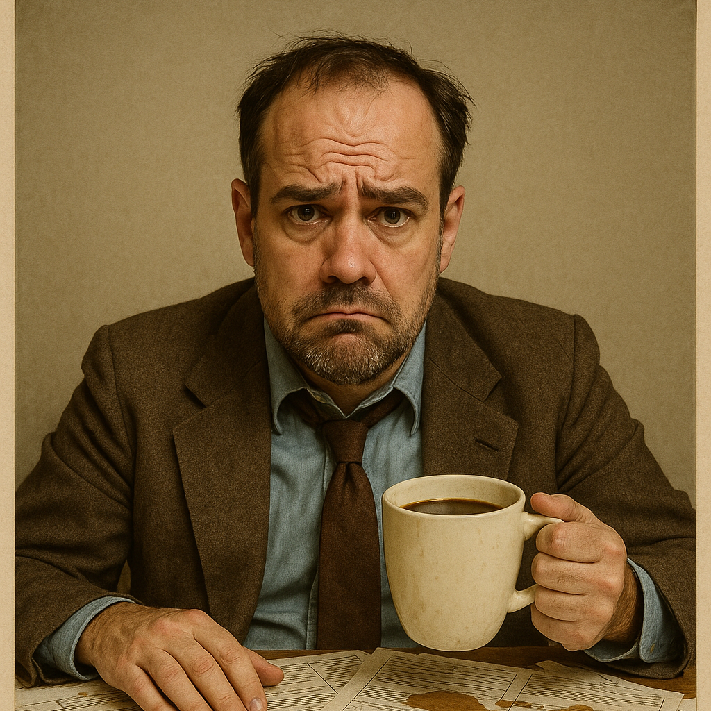 author-portrait