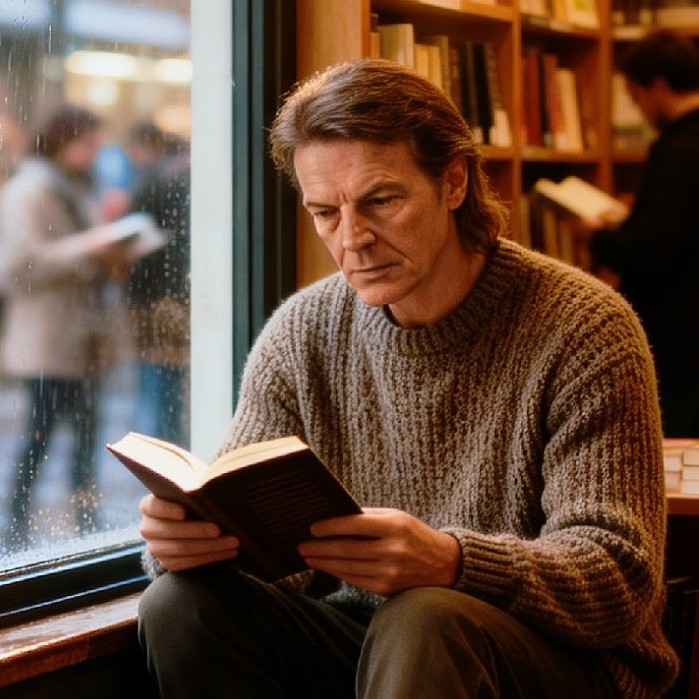 author-portrait