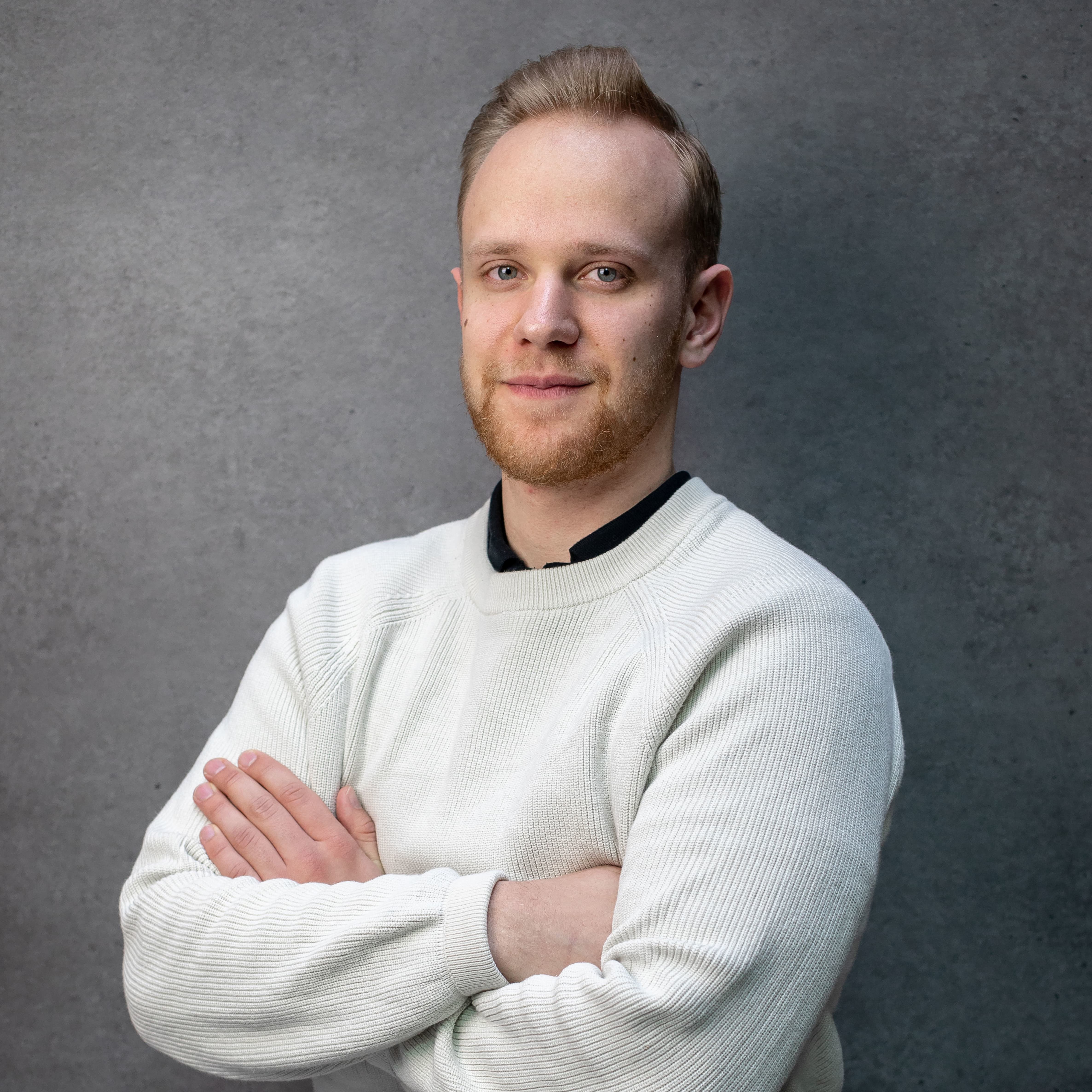 author-portrait