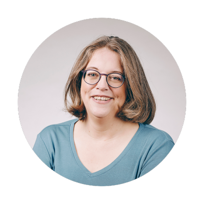 author-portrait