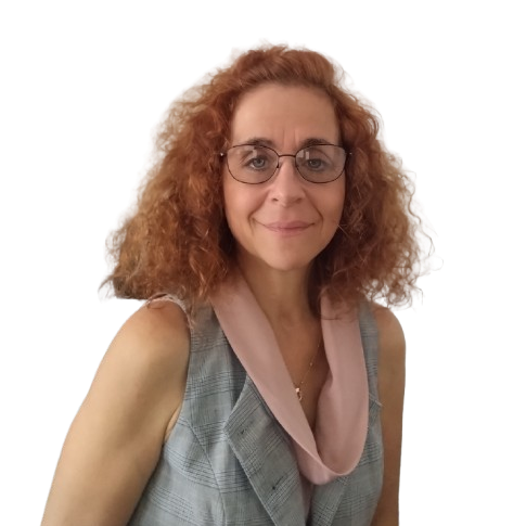 author-portrait