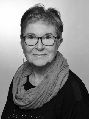 author-portrait