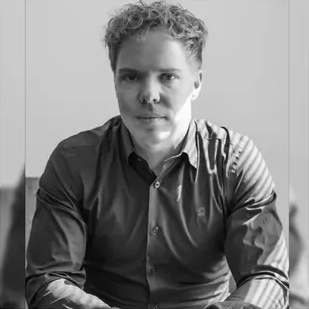 author-portrait