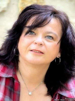 author-portrait
