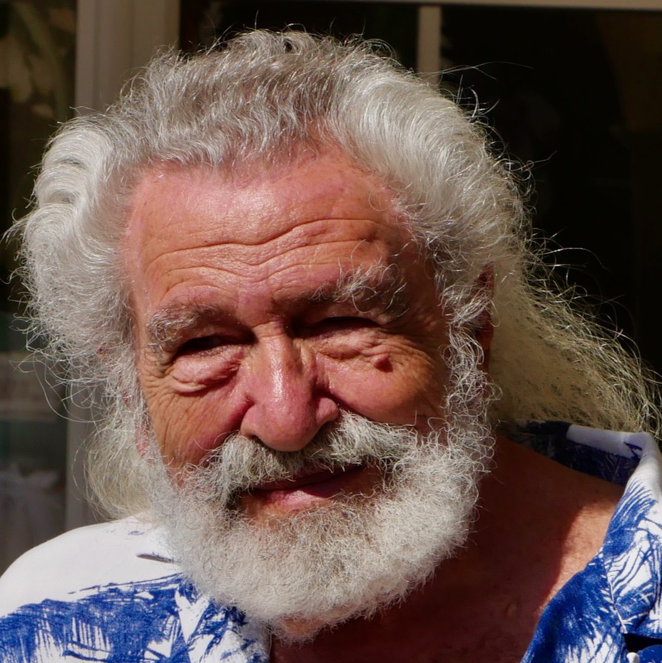 author-portrait