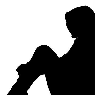 author-portrait