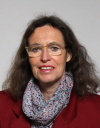 author-portrait