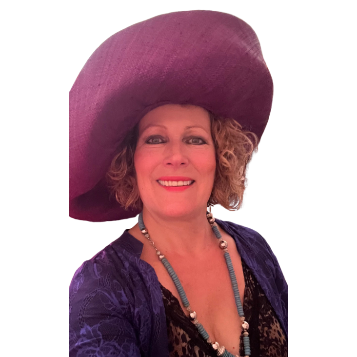 author-portrait