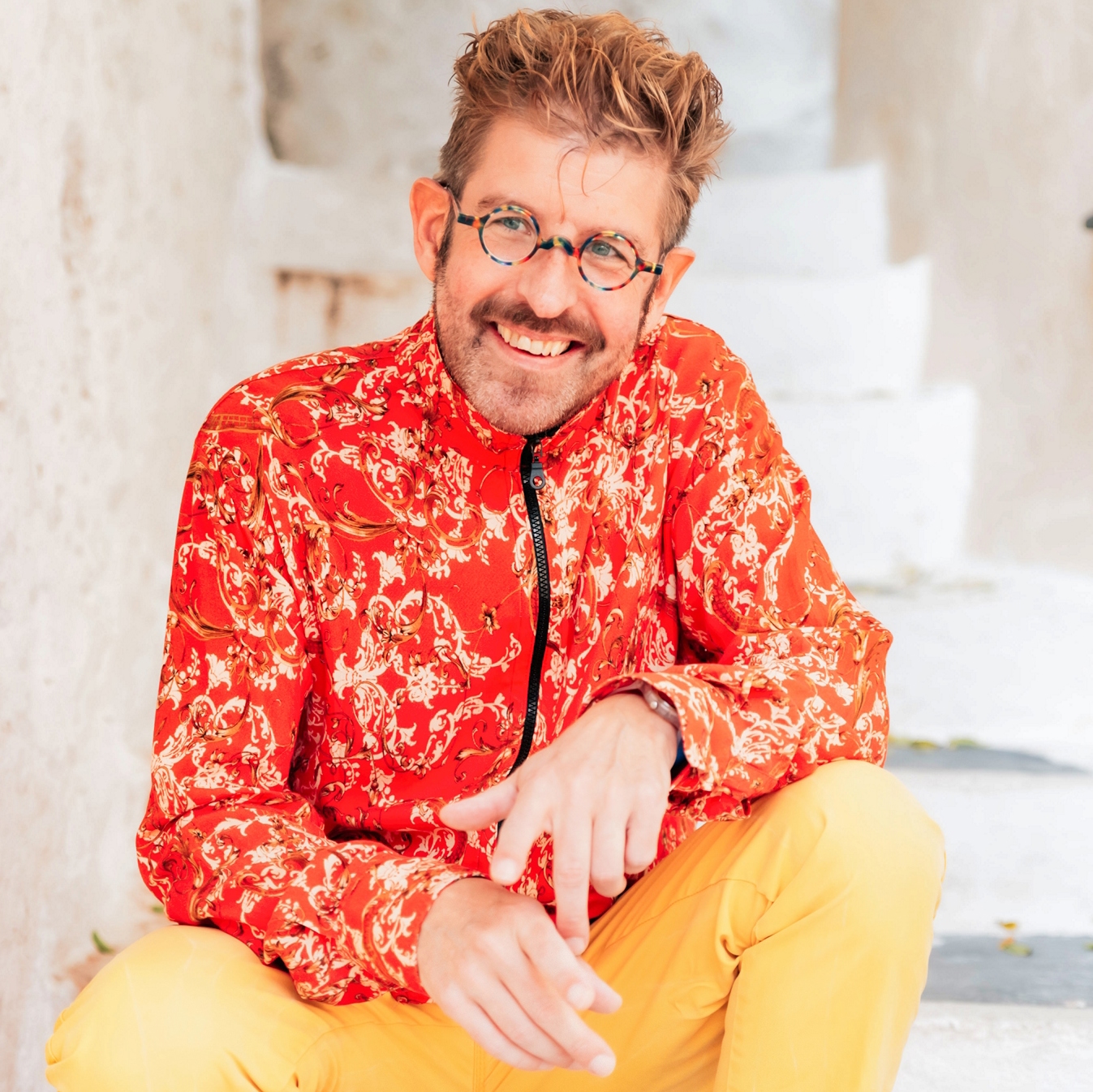 author-portrait