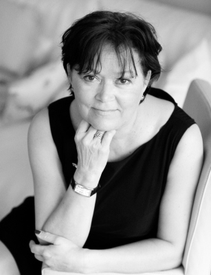 author-portrait