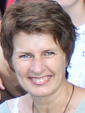 author-portrait