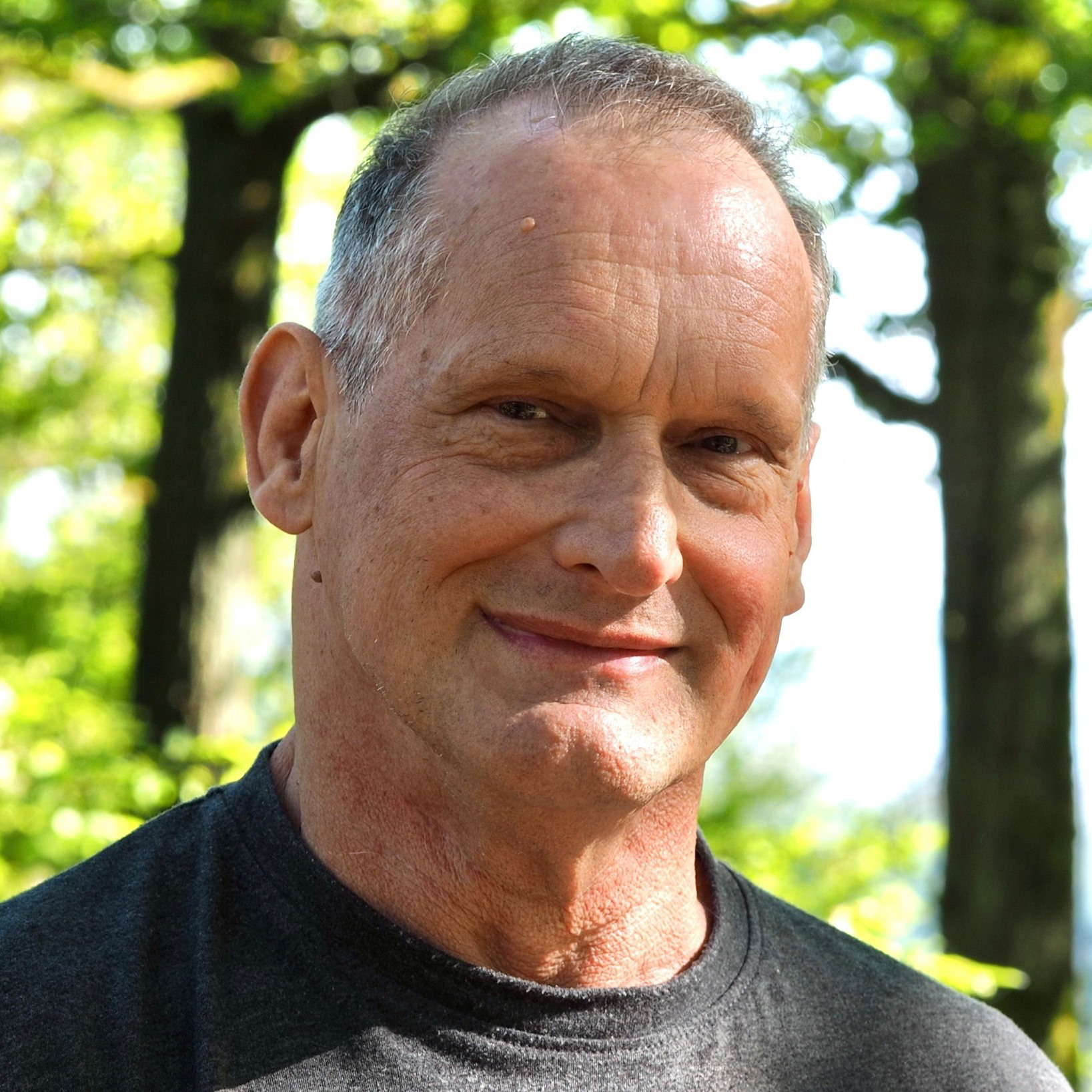 author-portrait