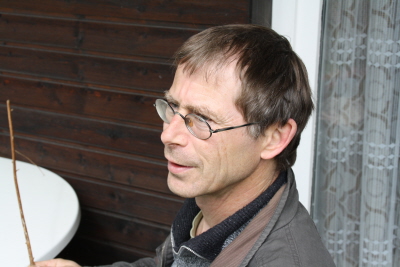 author-portrait