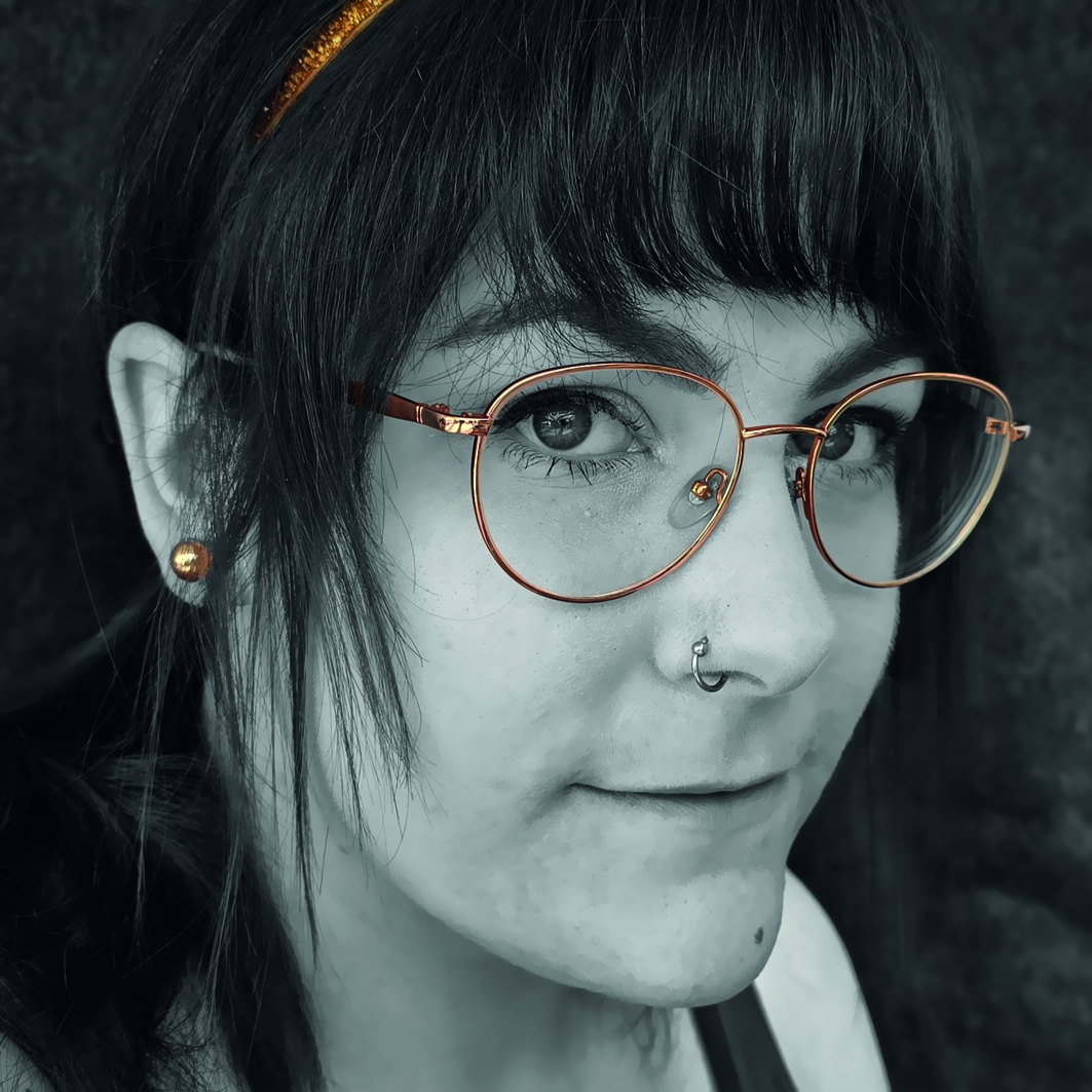 author-portrait