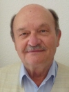author-portrait