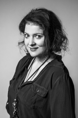 author-portrait