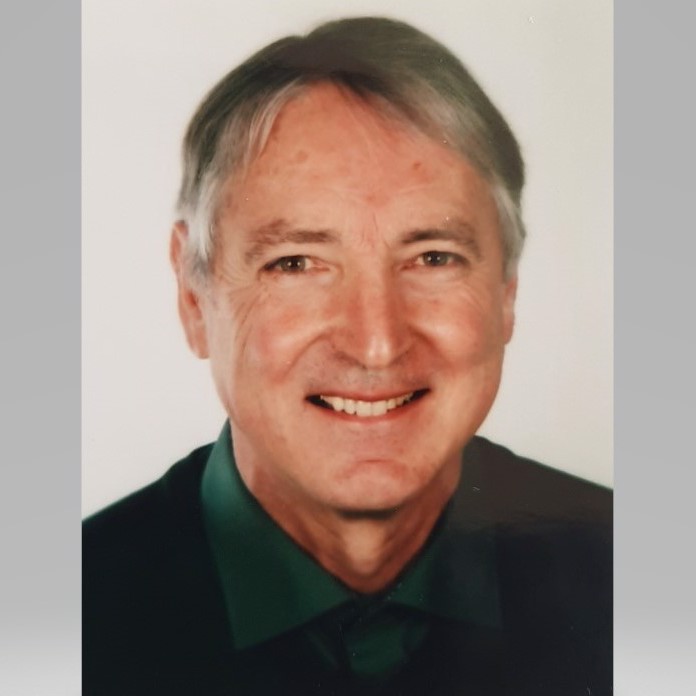 author-portrait
