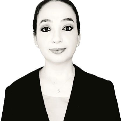 author-portrait