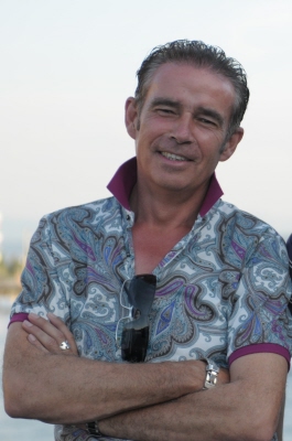 author-portrait