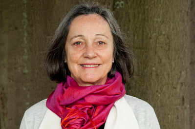 author-portrait