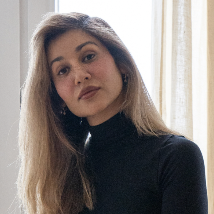 author-portrait