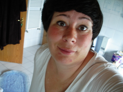 author-portrait