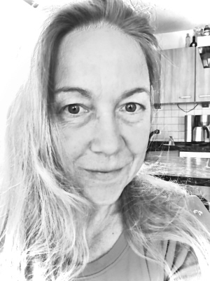 author-portrait
