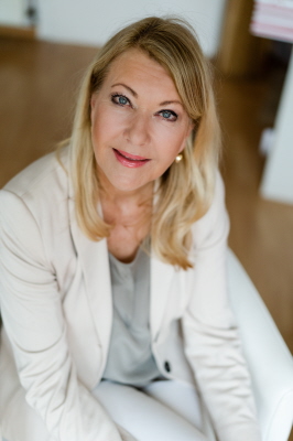author-portrait