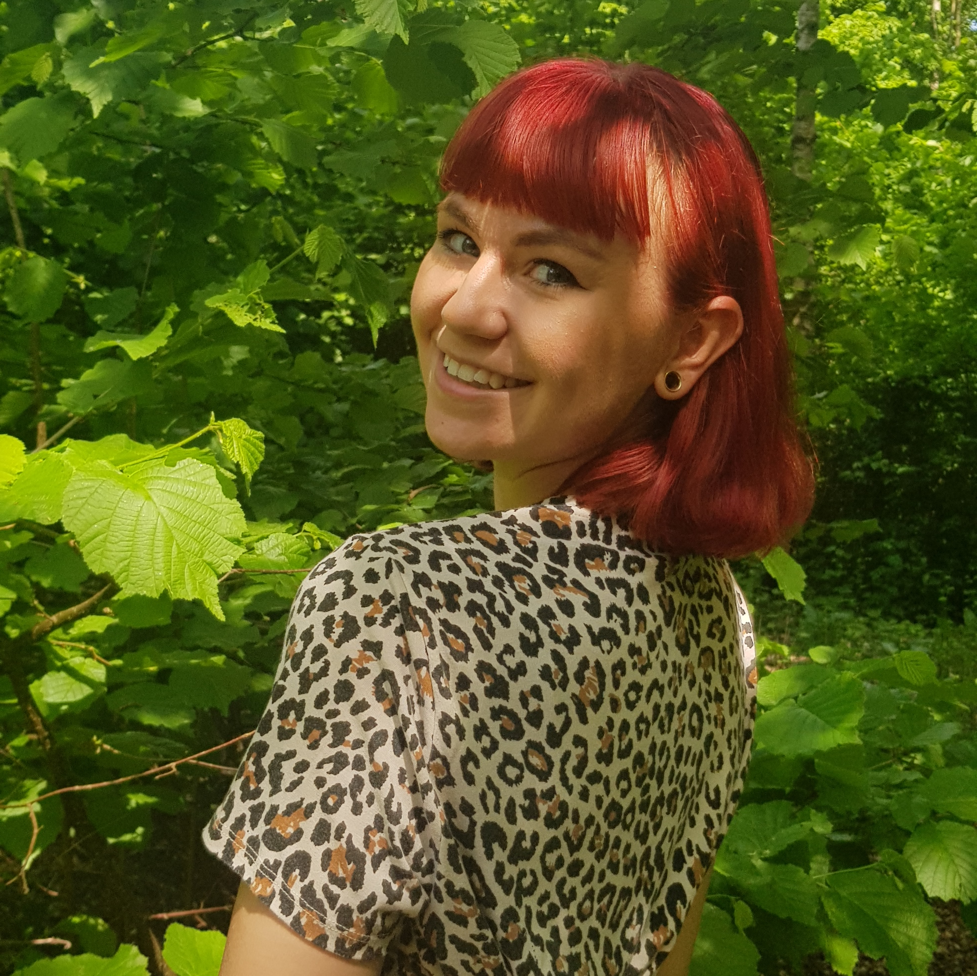 author-portrait