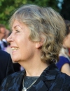 author-portrait