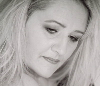 author-portrait