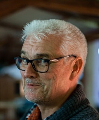author-portrait