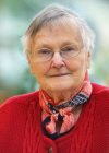 author-portrait