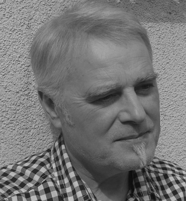 author-portrait