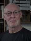 author-portrait