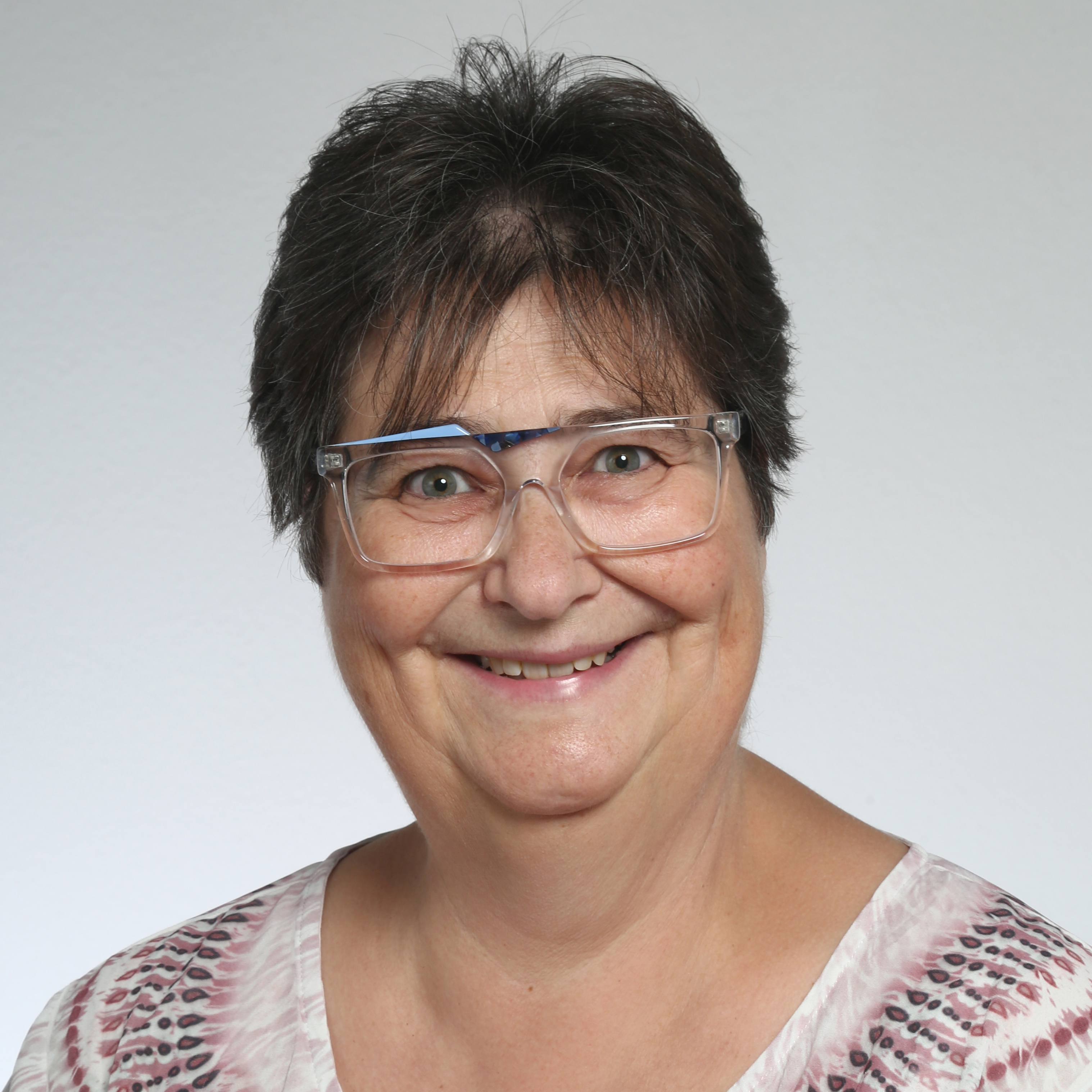 author-portrait