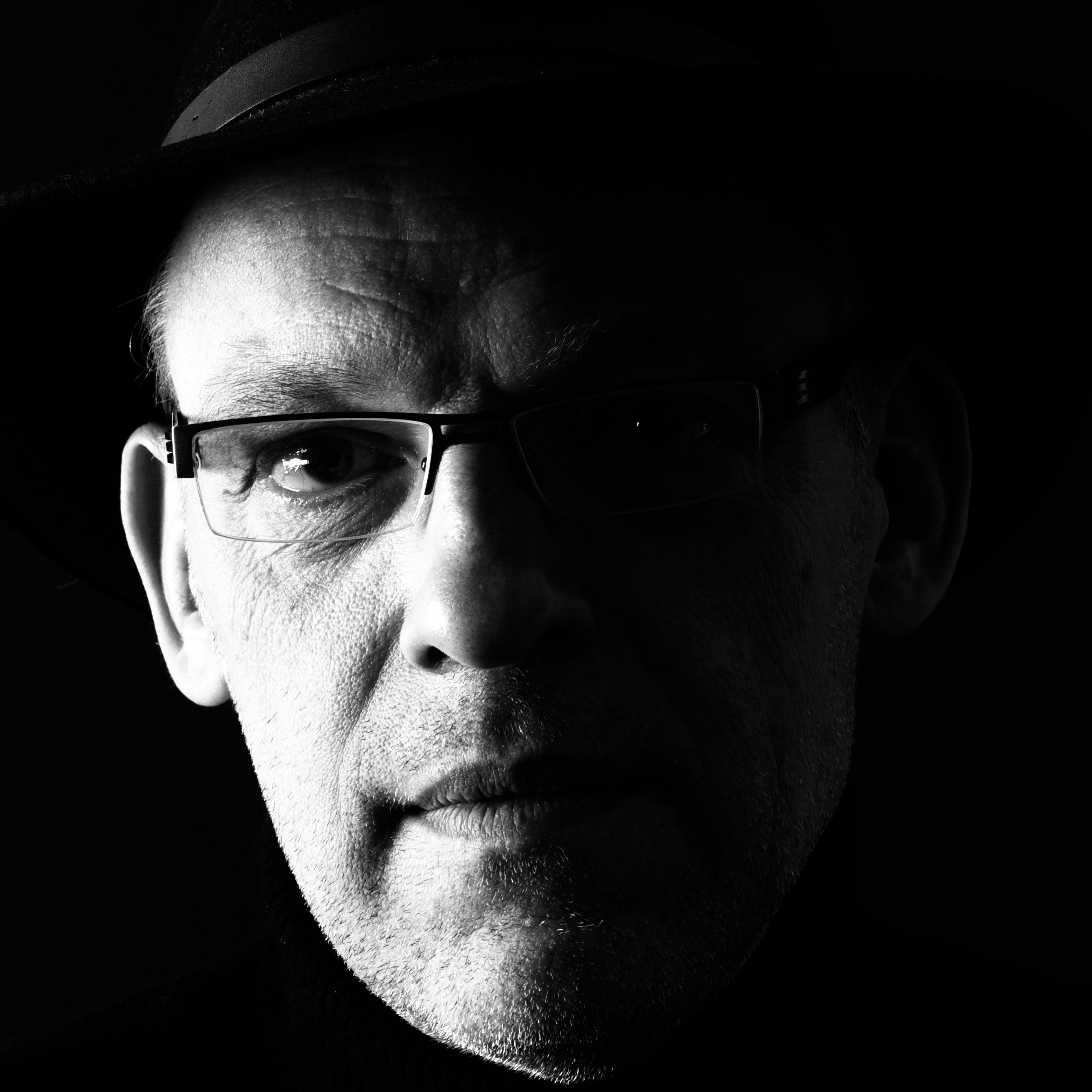 author-portrait