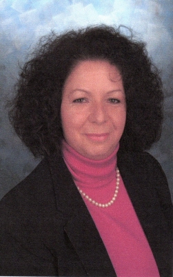 author-portrait