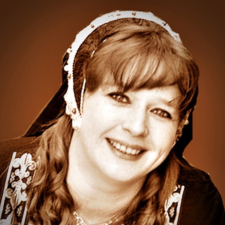 author-portrait