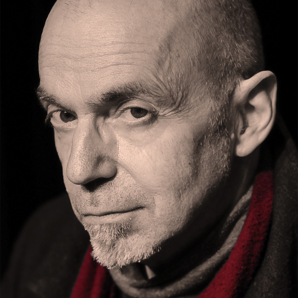 author-portrait