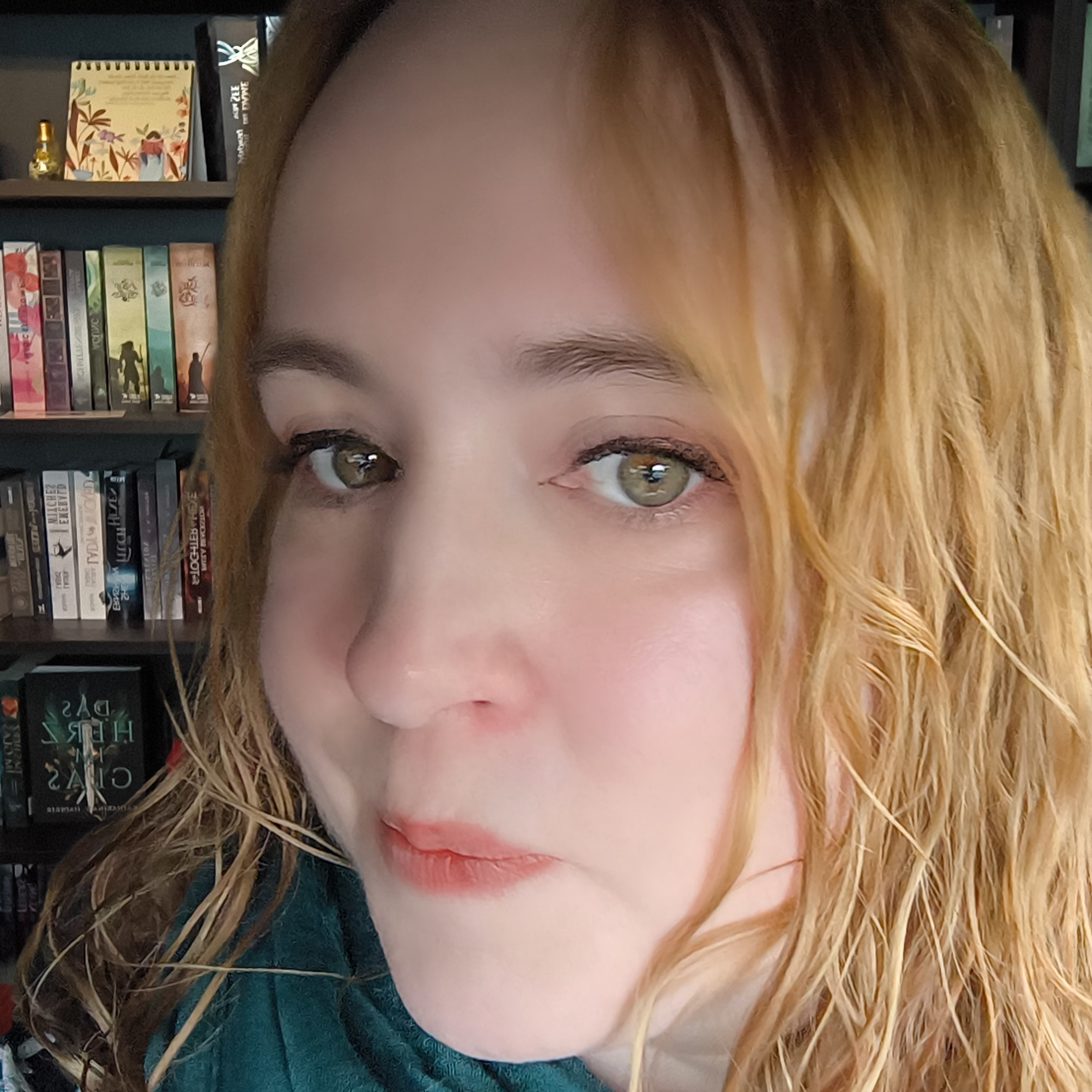 author-portrait