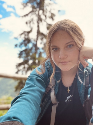 author-portrait