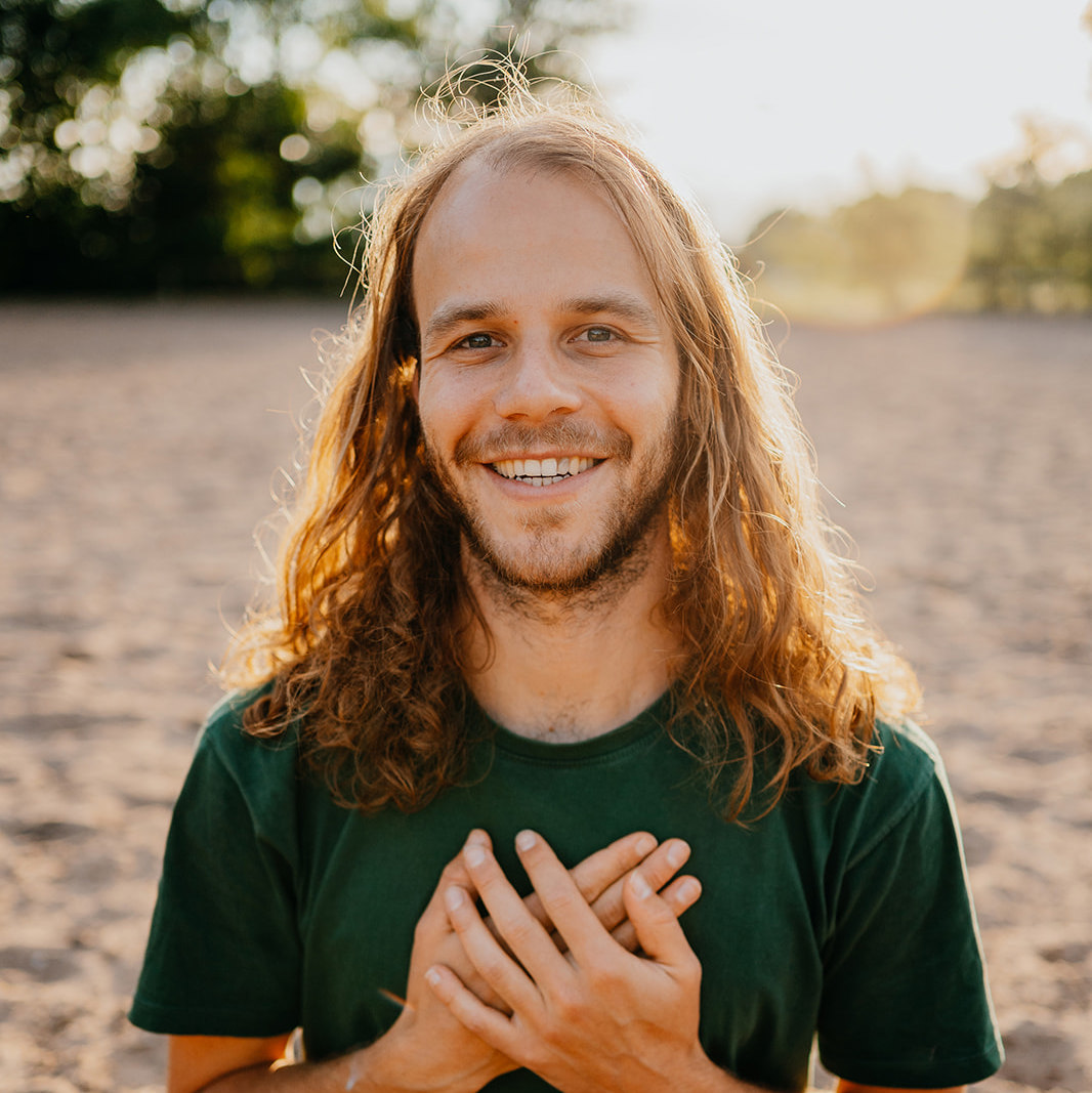 author-portrait