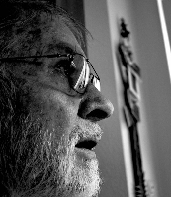 author-portrait