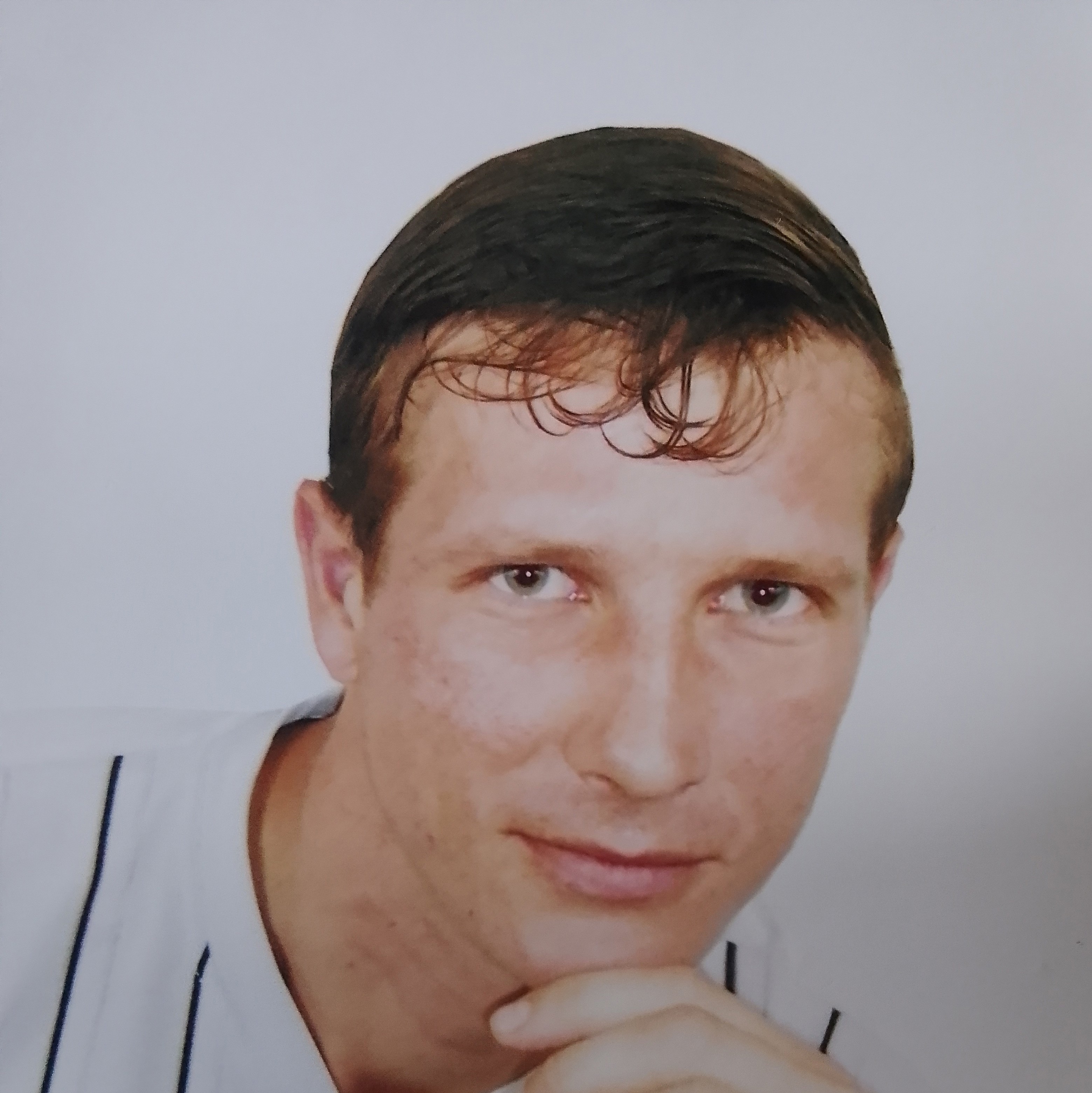 author-portrait