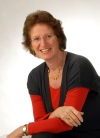 author-portrait