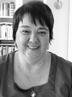 author-portrait