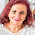 author-portrait