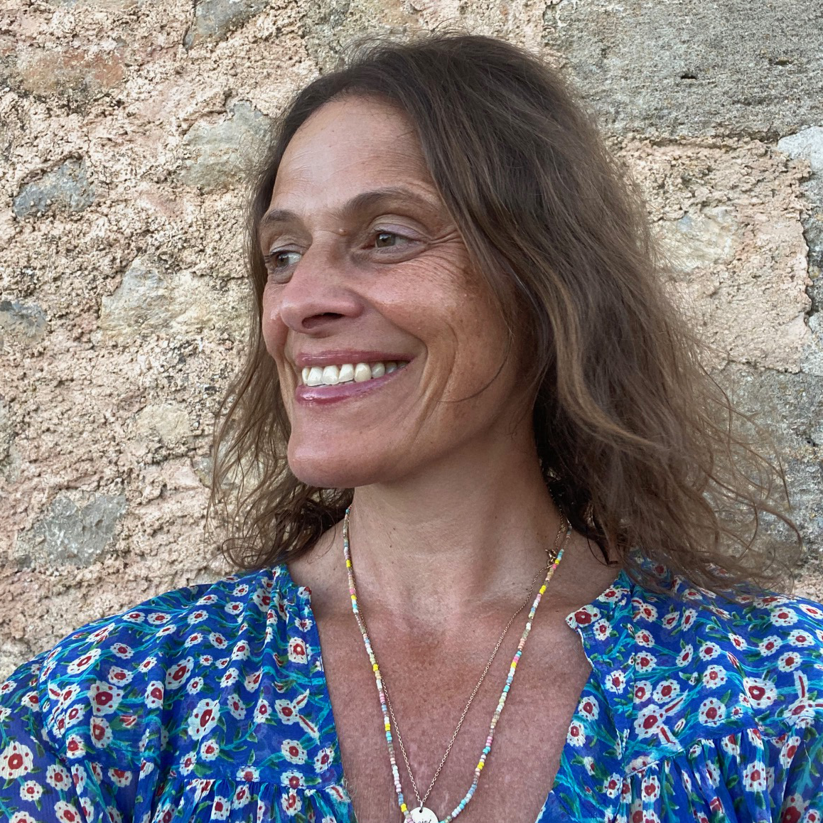 author-portrait