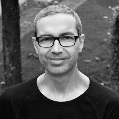 author-portrait